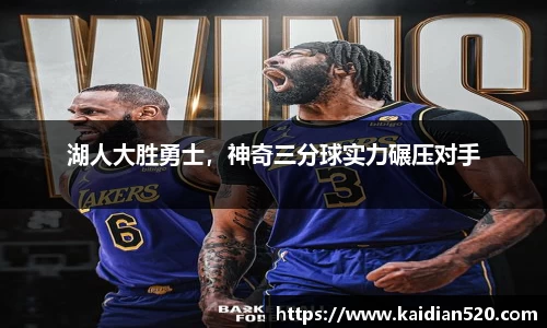 谈球吧