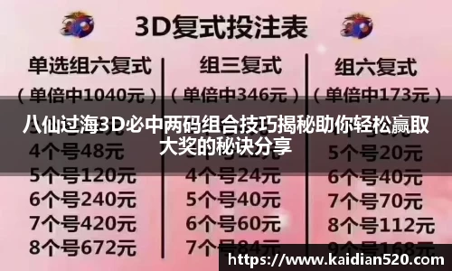 谈球吧